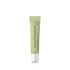 Dr. CPU Real Jojoba Lip Essence _ Dầu Jojoba thật chăm sóc độ ẩm và độ đàn hồi _ Sản xuất tại Hàn Quốc